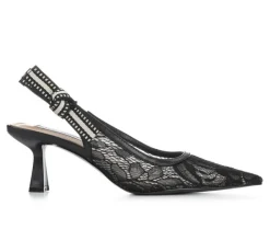 Pumps & Heels>Steve Madden Women's Valeree Dress Sandals