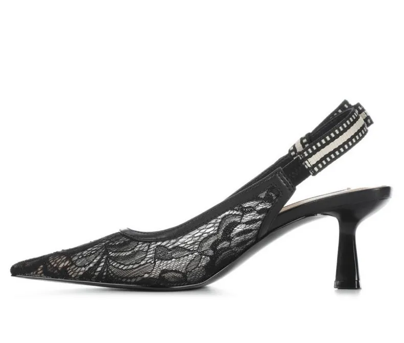 Pumps & Heels>Steve Madden Women's Valeree Dress Sandals