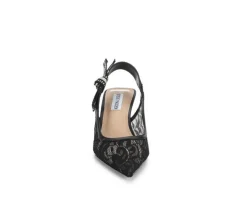 Pumps & Heels><noscript><img width=