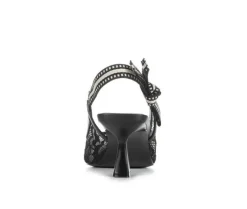 Pumps & Heels><noscript><img width=
