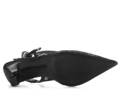 Pumps & Heels><noscript><img width=