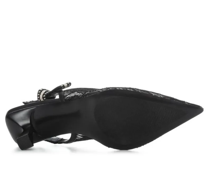 Pumps & Heels>Steve Madden Women's Valeree Dress Sandals