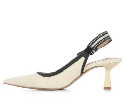 Pumps & Heels><noscript><img width=