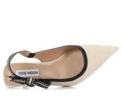 Pumps & Heels><noscript><img width=