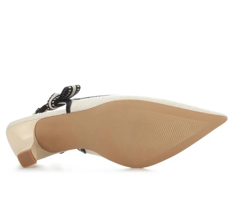 Pumps & Heels>Steve Madden Women's Valeree Dress Sandals
