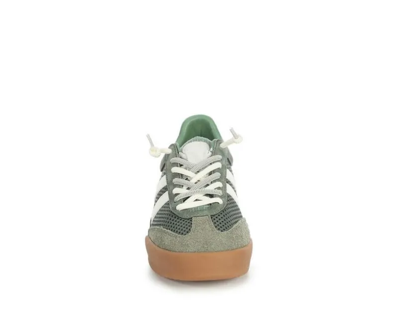 Fashion & Lifestyle>Steve Madden Women's Verdict