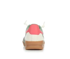 Fashion & Lifestyle><noscript><img width=