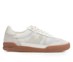 Fashion & Lifestyle|Athletics & Sneakers>Steve Madden Women's Verdict