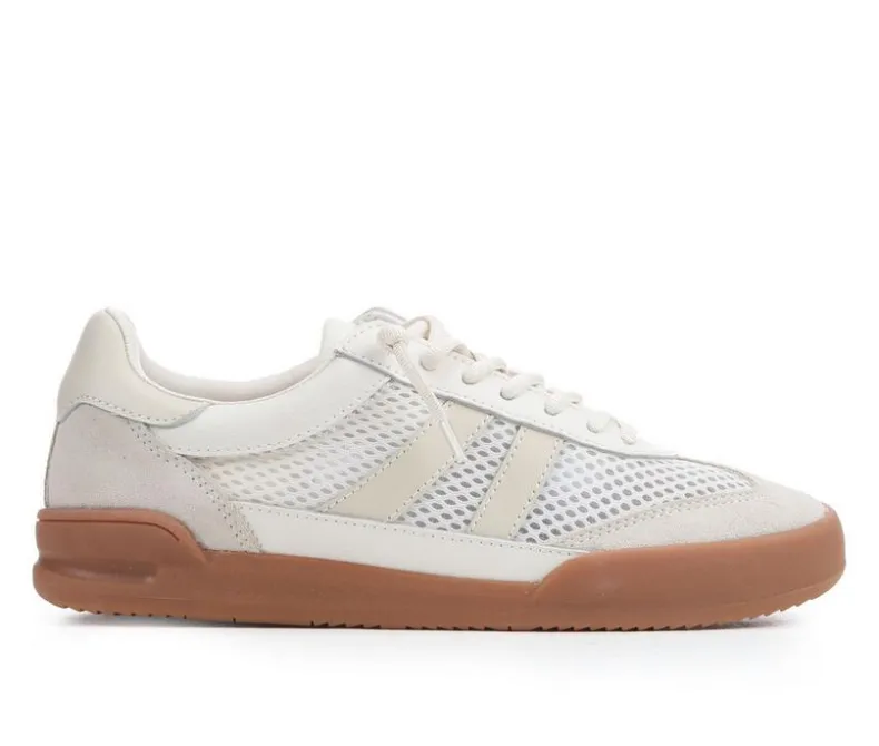 Fashion & Lifestyle|Athletics & Sneakers>Steve Madden Women's Verdict