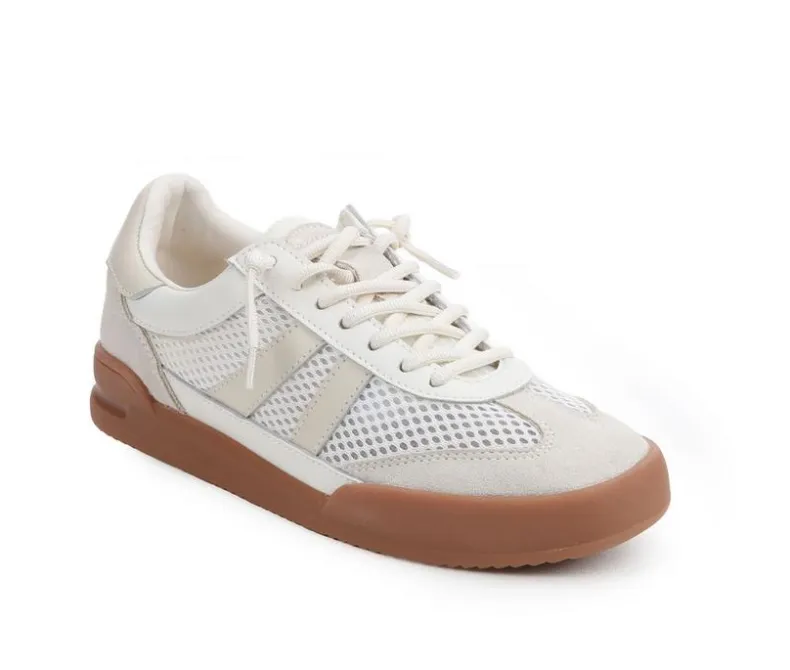 Fashion & Lifestyle|Athletics & Sneakers>Steve Madden Women's Verdict