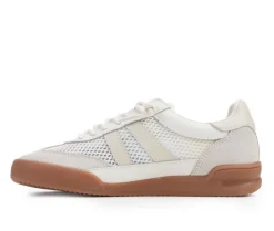 Fashion & Lifestyle|Athletics & Sneakers><noscript><img width=