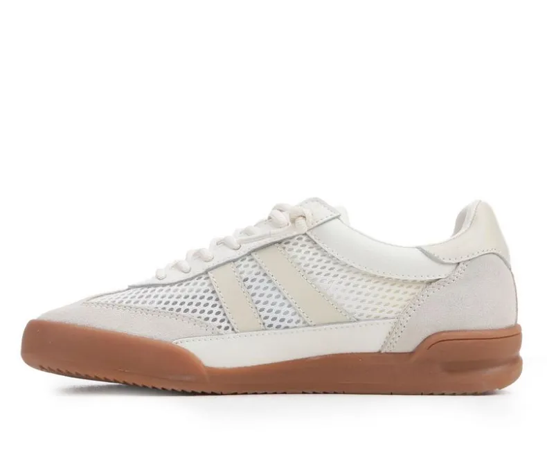Fashion & Lifestyle|Athletics & Sneakers>Steve Madden Women's Verdict