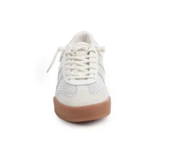 Fashion & Lifestyle|Athletics & Sneakers><noscript><img width=