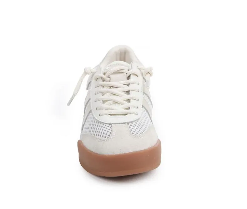 Fashion & Lifestyle|Athletics & Sneakers>Steve Madden Women's Verdict