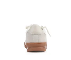 Fashion & Lifestyle|Athletics & Sneakers><noscript><img width=