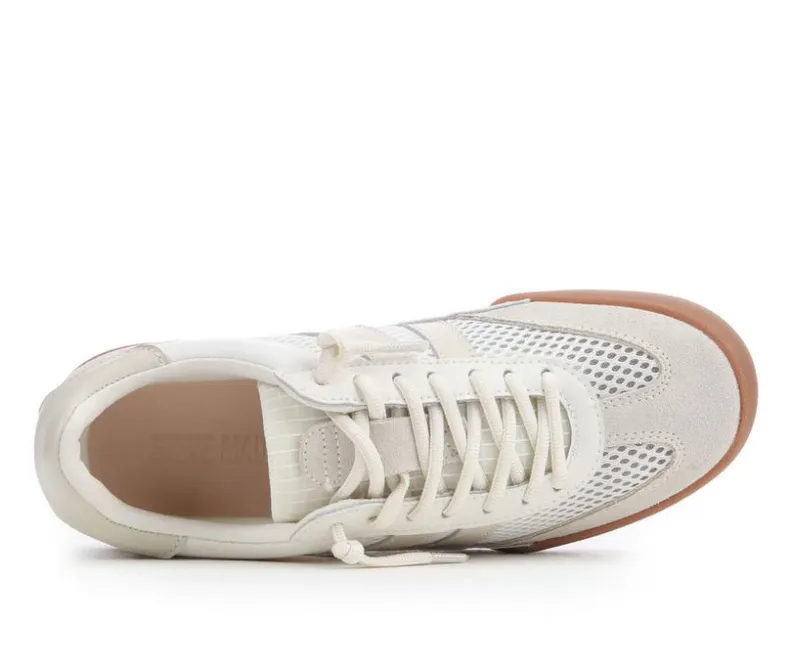 Fashion & Lifestyle|Athletics & Sneakers>Steve Madden Women's Verdict