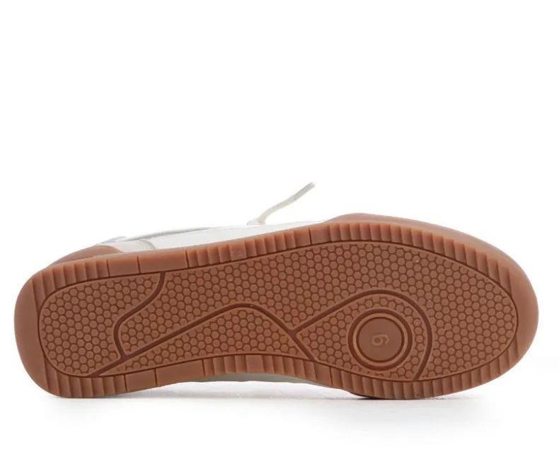 Fashion & Lifestyle|Athletics & Sneakers>Steve Madden Women's Verdict