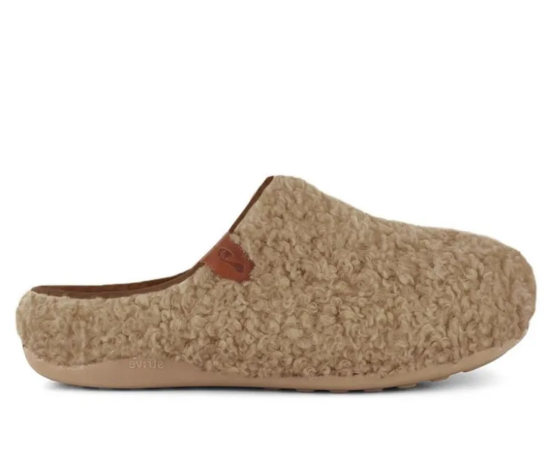 Clogs & Mules>Strive Women's Copenhagen Clogs