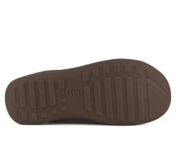 Clogs & Mules><noscript><img width=