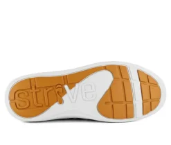 Fashion & Lifestyle|Athletics & Sneakers><noscript><img width=