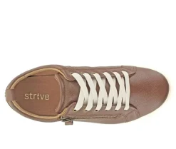 Fashion & Lifestyle|Athletics & Sneakers><noscript><img width=