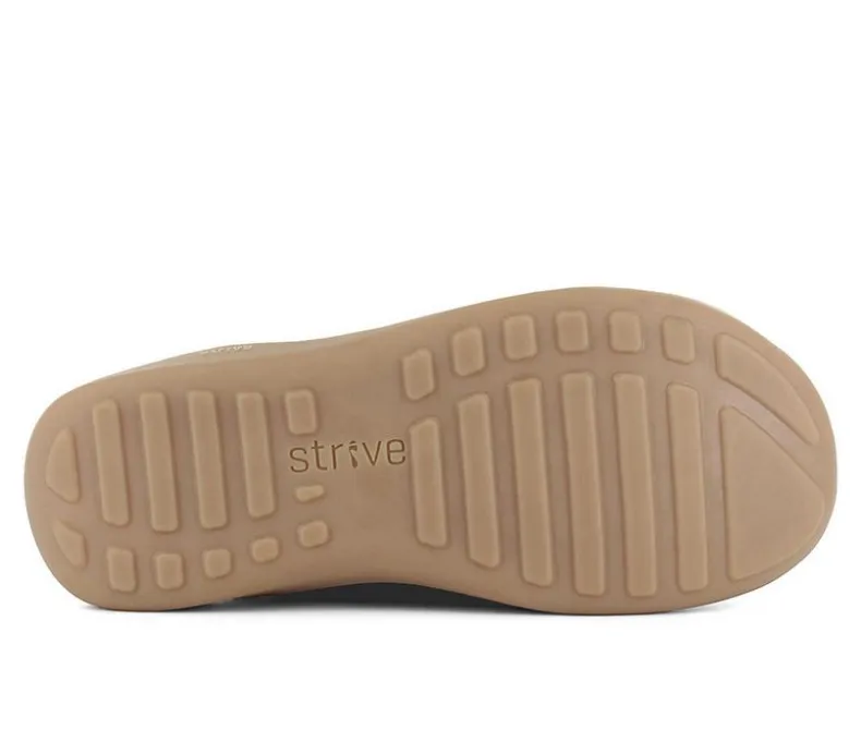 Fashion & Lifestyle|Athletics & Sneakers>Strive Women's Zara Sneakers