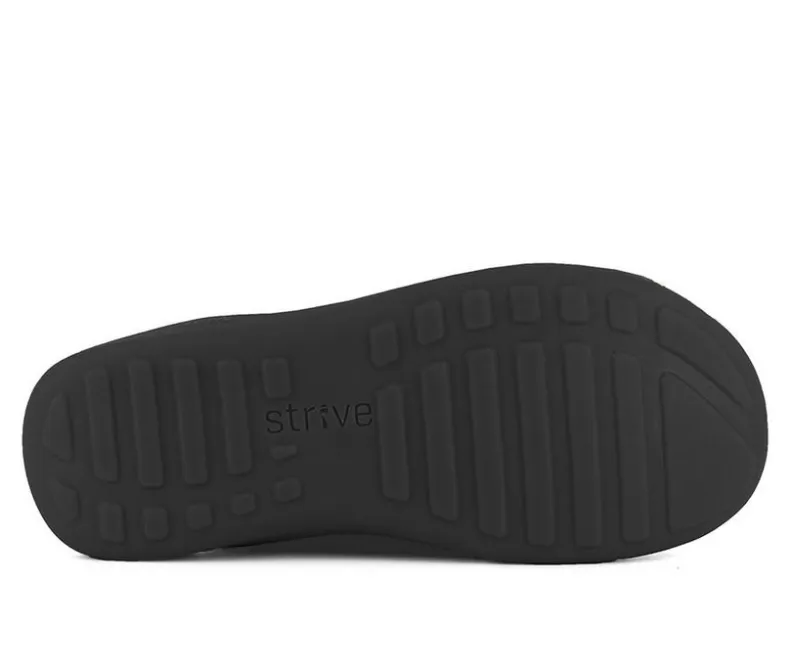 Fashion & Lifestyle|Athletics & Sneakers>Strive Women's Zara Sneakers