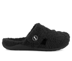Fashion & Lifestyle|Athletics & Sneakers>Strive Women's Zara Sneakers