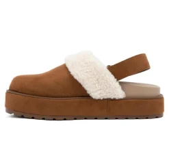 Clogs & Mules><noscript><img width=
