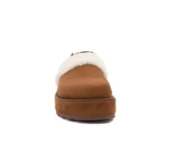 Clogs & Mules><noscript><img width=