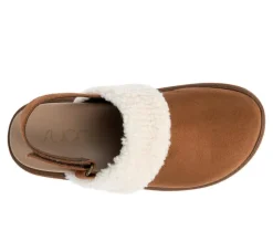 Clogs & Mules><noscript><img width=