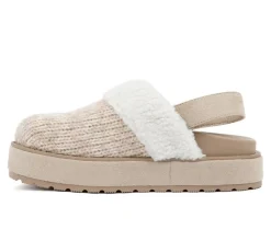 Clogs & Mules><noscript><img data-lazyloaded=