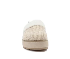 Clogs & Mules><noscript><img data-lazyloaded=