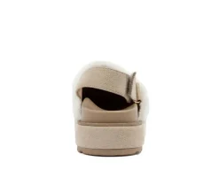 Clogs & Mules><noscript><img data-lazyloaded=