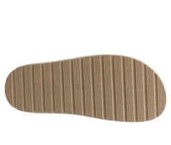 Clogs & Mules><noscript><img data-lazyloaded=