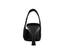 Pumps & Heels><noscript><img width=