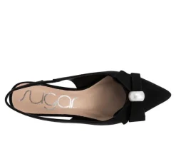 Pumps & Heels><noscript><img width=