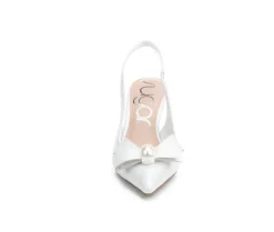Pumps & Heels><noscript><img width=