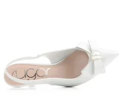 Pumps & Heels><noscript><img width=