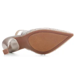Pumps & Heels><noscript><img width=