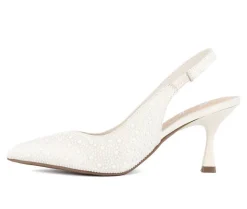 Pumps & Heels><noscript><img width=