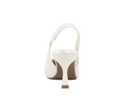 Pumps & Heels><noscript><img width=