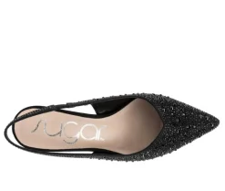 Pumps & Heels><noscript><img width=