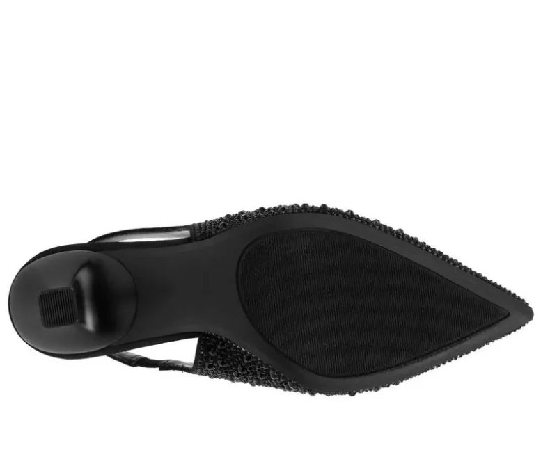 Pumps & Heels>Sugar Women's Dazzy Pumps