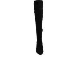 Tall><noscript><img width=