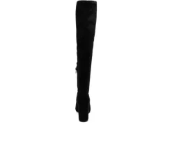 Tall><noscript><img width=