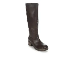 Wide Calf|Tall>Sugar Women's Hayzee Knee High Boots
