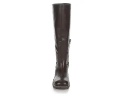 Wide Calf|Tall><noscript><img data-lazyloaded=