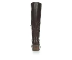 Wide Calf|Tall><noscript><img data-lazyloaded=