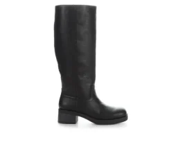 Wide Calf|Tall>Sugar Women's Hayzee Knee High Boots